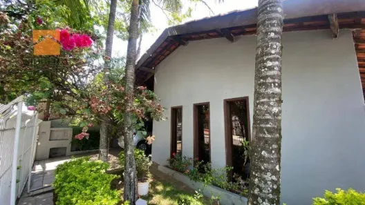 Casa com 3 Quartos à venda, 235m² no Parque Campolim, Sorocaba