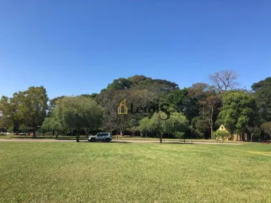 Lote/Terreno à venda, 2007m² no Jardim Figueira, Indaiatuba