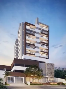 Apartamento com 2 Quartos à venda, 64m² no Vila Ipojuca, São Paulo