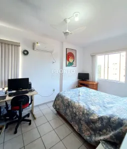 Apartamento com 2 Quartos à venda, 95m² no Santo Amaro, Recife