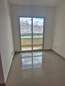 Apartamento com 2 Quartos à venda, 60m² no Democrata, Juiz de Fora