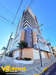 Sobrado com 1 Quarto à venda, 43m² no , Tramandaí