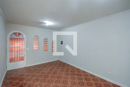 Casa com 2 Quartos à venda, 71m² no Jardim Cliper, São Paulo