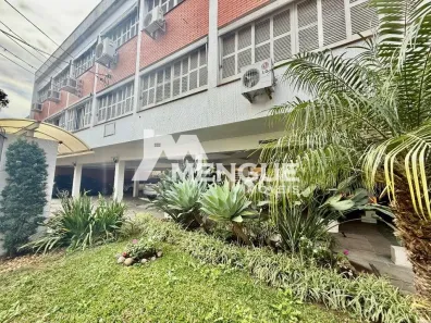 Apartamento com 2 Quartos à venda, 64m² no Jardim Lindóia, Porto Alegre