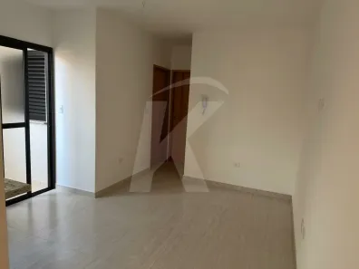 Apartamento com 2 Quartos à venda, 38m² no Vila Gustavo, São Paulo