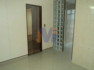 Apartamento com 2 Quartos para alugar, 76m² no Penha, Rio de Janeiro