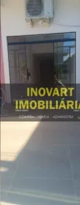 Sala Comercial para alugar, 35m² no Nova São Pedro, São Pedro da Aldeia
