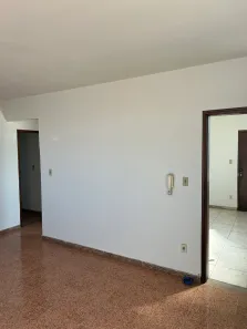 Apartamento com 3 Quartos à venda, 135m² no São José, Montes Claros