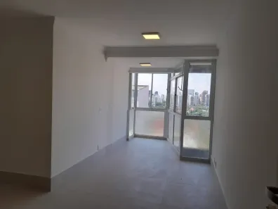 Apartamento com 2 Quartos à venda, 70m² no Perdizes, São Paulo