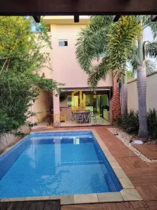 Sobrado com 3 Quartos à venda, 140m² no Setor Faiçalville, Goiânia