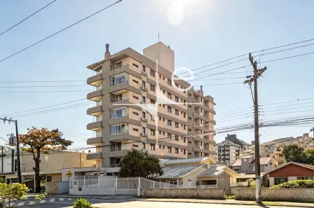 Apartamento com 2 Quartos para alugar, 60m² no Saco dos Limões, Florianópolis