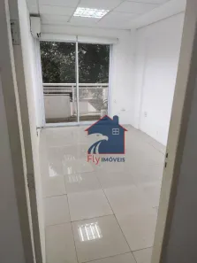 Sala Comercial à venda, 39m² no Vila Leopoldina, São Paulo