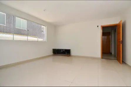Apartamento com 3 Quartos à venda, 112m² no Pirajá, Belo Horizonte