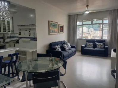 Cobertura com 3 Quartos à venda, 195m² no Copacabana, Rio de Janeiro