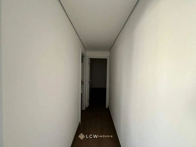 Foto 28