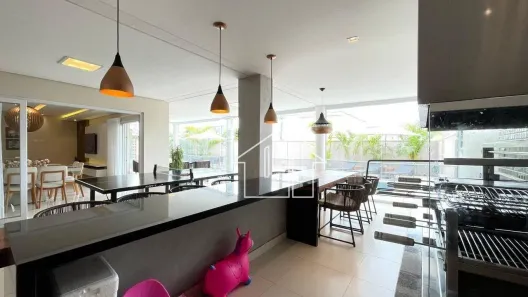 Casa de Condomínio com 3 Quartos à venda, 310m² no Urbanova VII, São José dos Campos