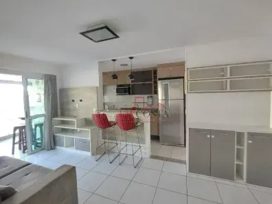 Apartamento com 2 Quartos à venda, 80m² no Charitas, Niterói