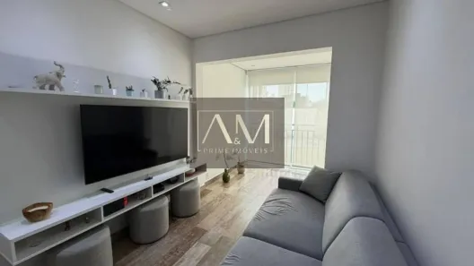 Apartamento com 3 Quartos à venda, 70m² no Vila Formosa, São Paulo