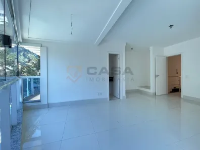 Casa com 4 Quartos à venda, 200m² no Jardim Camburi, Vitória