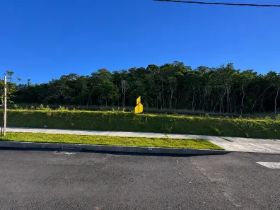 Lote/Terreno à venda, 300m² no Itoupava Central, Blumenau
