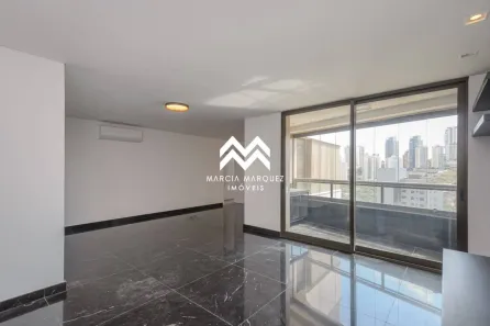 Apartamento com 4 Quartos para alugar, 142m² no Vale do Sereno, Nova Lima
