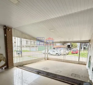 Imóvel Comercial com 4 Quartos à venda, 300m² no Areal, Brasília