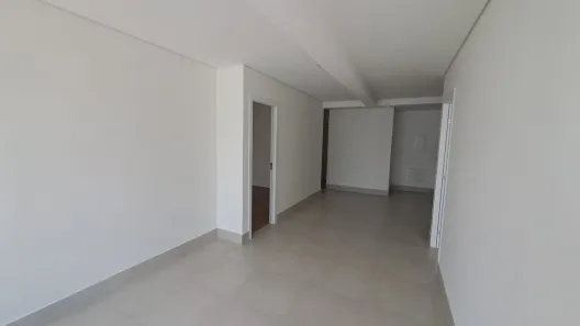 Apartamento com 2 Quartos à venda, 71m² no Lourdes, Belo Horizonte