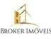 Miniatura da foto de Ibroker Imóveis Negócios Imobiliários