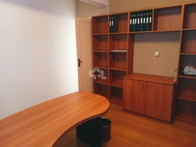 Sala Comercial à venda, 67m² no Centro Histórico, Porto Alegre