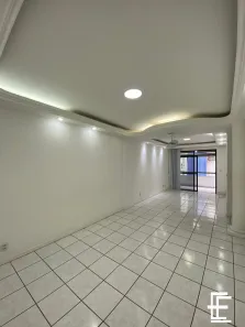 Apartamento com 3 Quartos à venda, 115m² no Jardim da Penha, Vitória