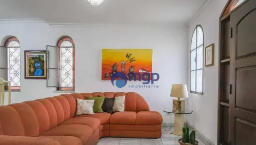 Sobrado com 3 Quartos à venda, 253m² no Jardim São Paulo(Zona Norte), São Paulo