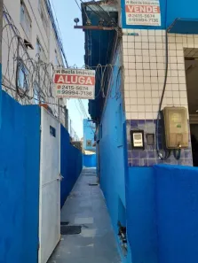 à venda, 350m² no Méier, Rio de Janeiro