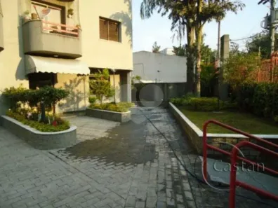 Apartamento com 2 Quartos à venda, 74m² no Vila Oratório, São Paulo