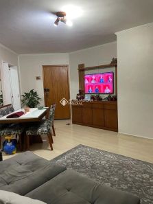 Apartamento com 2 Quartos à venda, 64m² no Tristeza, Porto Alegre
