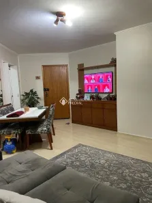 Apartamento com 2 Quartos à venda, 64m² no Tristeza, Porto Alegre