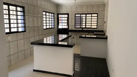Casa com 3 Quartos à venda, 167m² no Parque da Colina, Itatiba