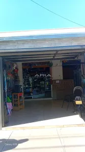 Imóvel Comercial à venda, 120m² no Doutor Tancredo de Almeida Neves, Araraquara
