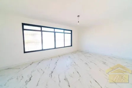 Sobrado com 3 Quartos à venda, 250m² no Parque Jabaquara, São Paulo