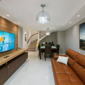 Casa com 3 Quartos à venda, 145m² no Vila Cruzeiro, São Paulo