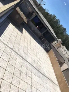 Casa com 5 Quartos à venda, 300m² no Conjunto Habitacional Inácio Monteiro, São Paulo