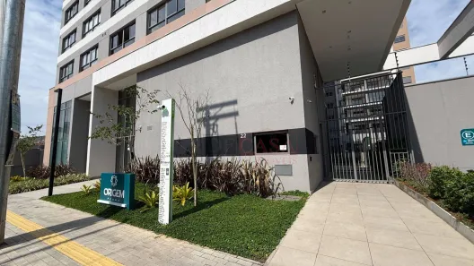 Apartamento com 2 Quartos à venda, 50m² no Penha de França, São Paulo