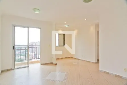 Apartamento com 2 Quartos à venda, 58m² no Piqueri, São Paulo