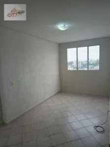 Apartamento com 2 Quartos à venda, 51m² no Centro, Diadema