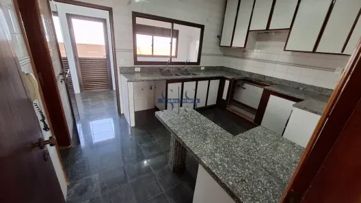 Cobertura com 4 Quartos para alugar, 300m² no Santa Paula, São Caetano do Sul