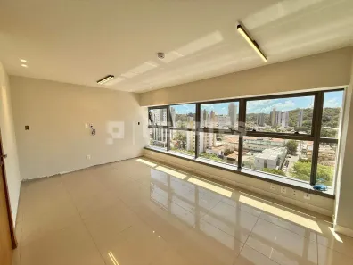 Sala Comercial à venda, 69m² no Tirol, Natal