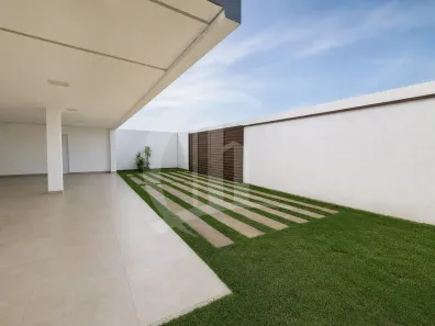 Casa com 6 Quartos para alugar, 742m² no Gameleira, Aracaju