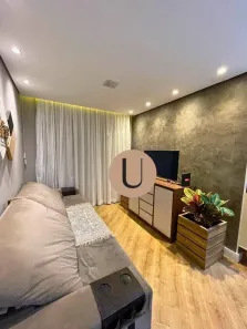 Apartamento com 3 Quartos à venda, 84m² no Assunção, São Bernardo do Campo