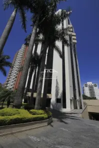 Apartamento com 1 Quarto à venda, 35m² no Vila Clementino, São Paulo