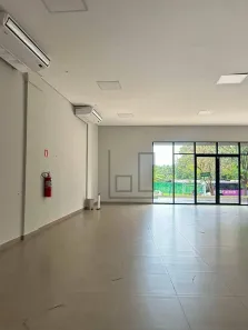 Sala Comercial para alugar, 130m² no Jardim Sumaré, Ribeirão Preto