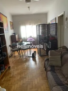 Apartamento com 2 Quartos à venda, 70m² no Portuguesa, Rio de Janeiro